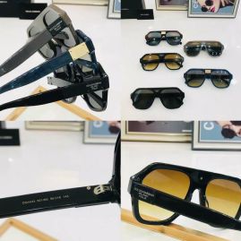 Picture of DG Sunglasses _SKUfw52406422fw